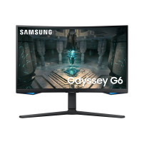 TFT Samsung S27BG650EU 68,60cm (27)LED,2xHDMI,DisplayPort,SP