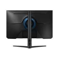TFT Samsung Odyssey G4 S27BG400EU 68,6cm (27)LED,2xMI,DisplayPort