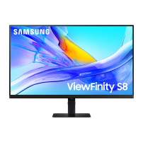 TFT Samsung S32D800UAU 80cm(32)LED,HDMI,DisplayPort,USB-C
