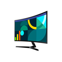 TFT Samsung S27D366GAU 68,60cm (27)LED,HDMI,VGA