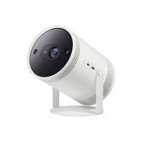 PROIETTORE SAMSUNG FREESTYLE SMART TIZEN  550ANSI  CORTA