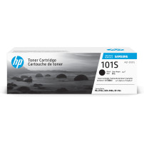 HP S-PRINTING TONER NERO MLT-D101S #