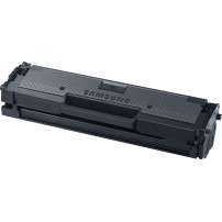 HP S-PRINTING TONER NERO MLT-D111L