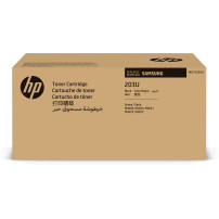 TONER SAMSUNG MLT-D203U/ELS Nero 15.000PP x SL-M4020ND SL-M4070FR SL-M4070FX SL-M4020NX