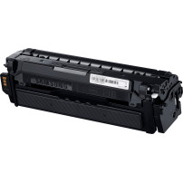 HP S-PRINTING TONER NERO CLT-K503L