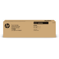 HP S-PRINTING TONER NERO CLT-K506L