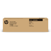 HP S-PRINTING TONER MAGENTA CLT-M506L
