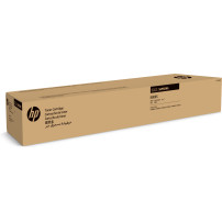 HP S-PRINTING TONER NERO CLT-K806S