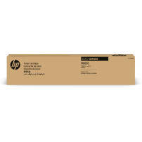 HP S-PRINTING TONER MAGENTA CLT-M808S