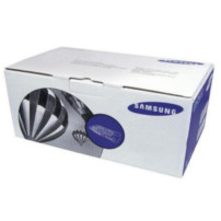 ORIGINAL Samsung fusore JC91-01080A