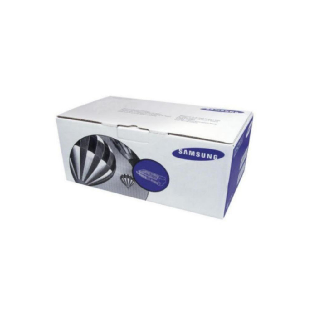 ORIGINAL Samsung fusore JC91-01080A ORIGINAL Samsung fusore JC91-01080A