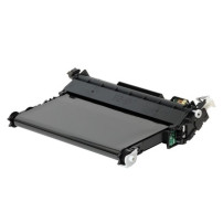 ORIGINAL Samsung unitÃ  di trasferimento JC96-06292A CLP-365W ~20000 Seiten cinghia di trasferimento