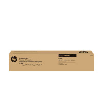 HP S-PRINTING IMAGING UNIT CLT-R808