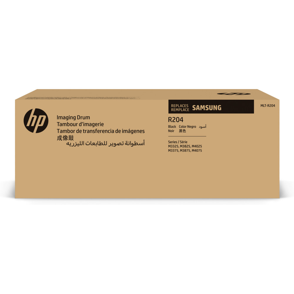 HP S-PRINTING IMAGING UNIT MLT-R204