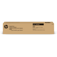 HP S-PRINTING IMAGING UNIT CLT-R809