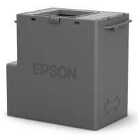 MAINTENANCE BOX EPSON C12C934461 x XP-3100/XP-4100/WF-2810/WF-2830/WF-2850