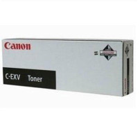 TAMBURO DRUM CANON C-EXV29 Black X iR ADV C5030 5035 5060 5235i 5240i C5035i 169.000PP 2778B003