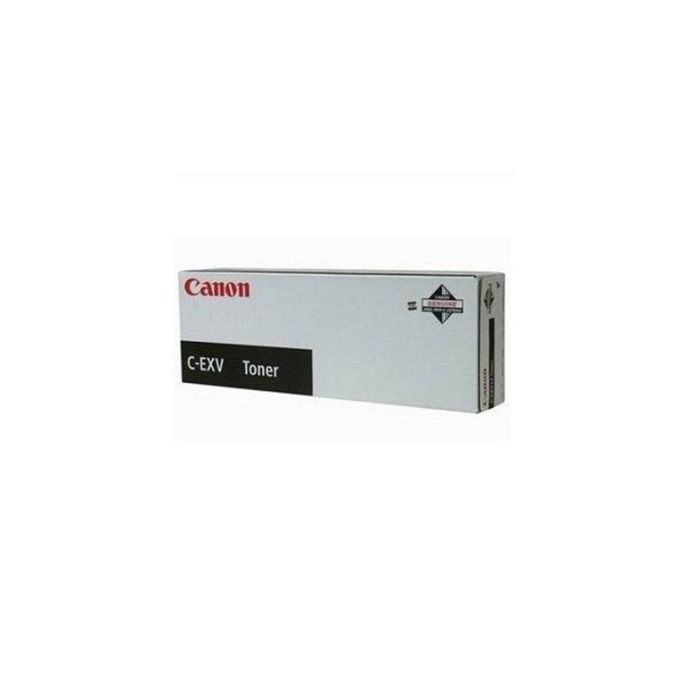 TAMBURO DRUM CANON C-EXV29 Black X iR ADV C5030 5035 5060 5235i 5240i C5035i 169.000PP 2778B003