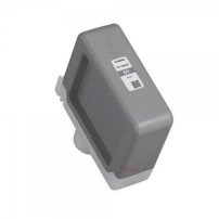 SERBATOIO INCH. PFI-3100 (160ml) GY Grigio x IPF PRO-6600 4600 2600 GP-6600S 4600S 2600S 6426C001