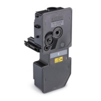 TONER KYOCERA TK-5220K Nero 1.200PP x M5521cdn M5521cdw