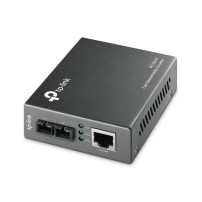 TP-LINK MC100CM Medienkonverter