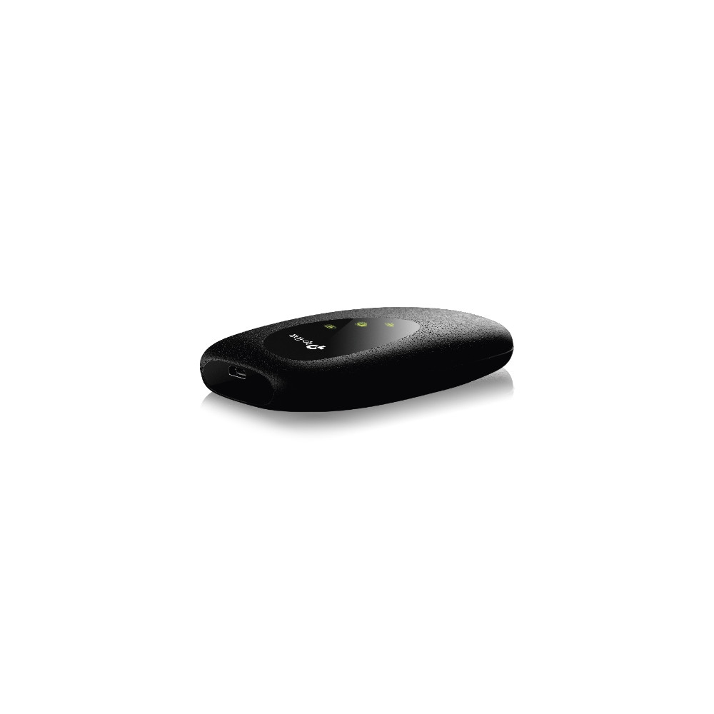 TP-Link Mobiler Hotspot M7200 4G TP-Link Mobiler Hotspot M7200 4G