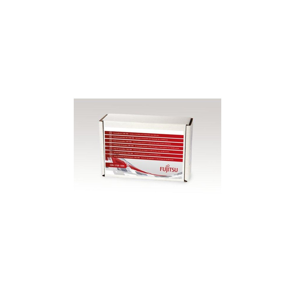Includes 2x Pick Rollers and 1x Brake Roller. Estimated Life: Up to 100K scans. For SP-1120, SP-1125, SP-1130