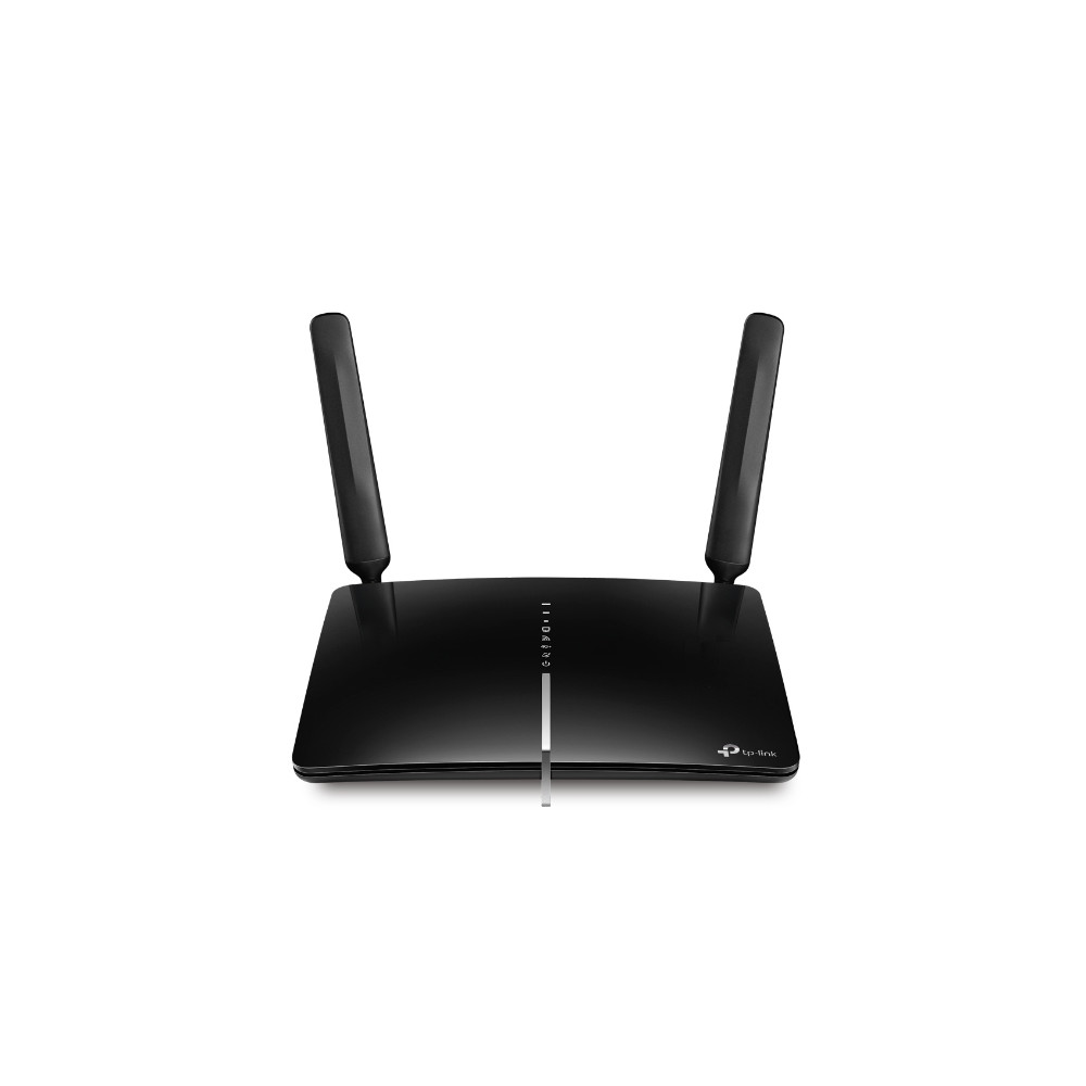 TP-Link Wireless Router Archer MR600 4G