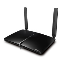 TP-Link Wireless Router Archer MR600 4G