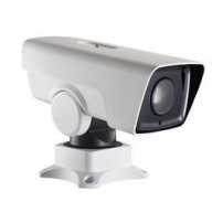 SISTEMA DI POSIZIONAMENTO ZOOM OTTICO 20X 2MP - DS-2DY3220IW-DE