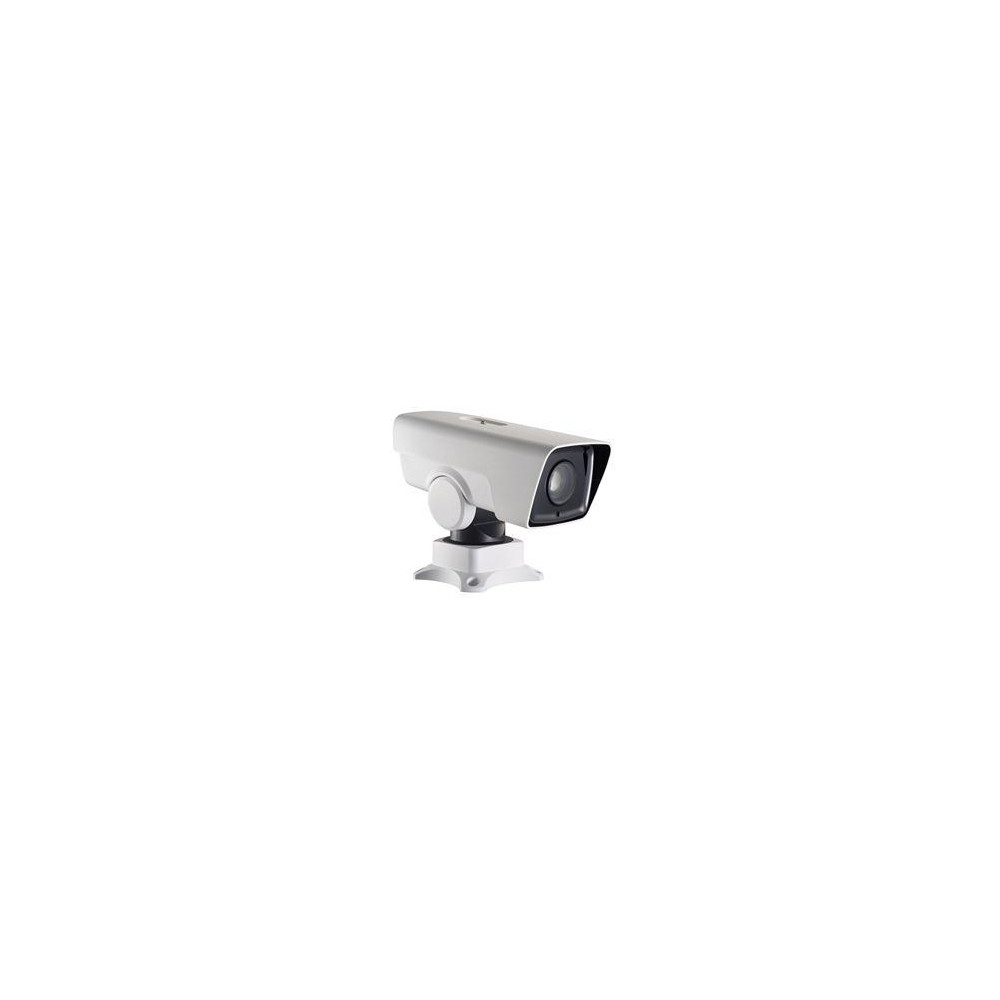 SISTEMA DI POSIZIONAMENTO ZOOM OTTICO 20X 2MP - DS-2DY3220IW-DE