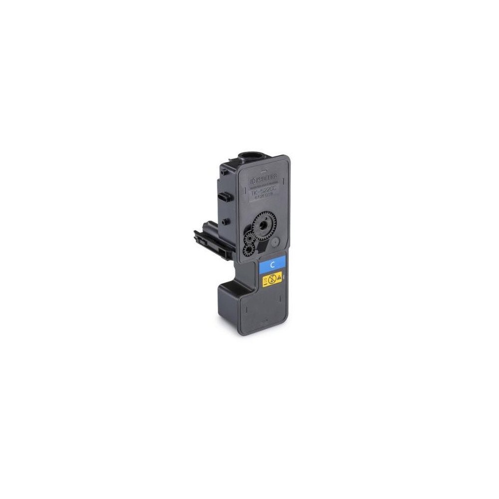 TONER KYOCERA TK-5220C Ciano 1.200PP x M5521cdn M5521cdw