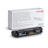 ORIGINAL Xerox toner nero 106R04346 B215 ~1500 Seiten