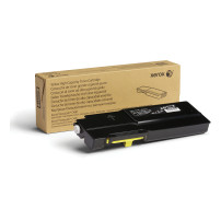 ORIGINAL Xerox toner giallo 106R03517 VersaLink C405 ~4800 Seiten