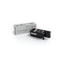 ORIGINAL Xerox toner magenta 106R02757 WorkCentre 6027 ~1000 Seiten standard