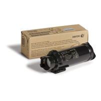 ORIGINAL Xerox toner nero 106R03480 WorkCentre 6515 ~5500 Seiten