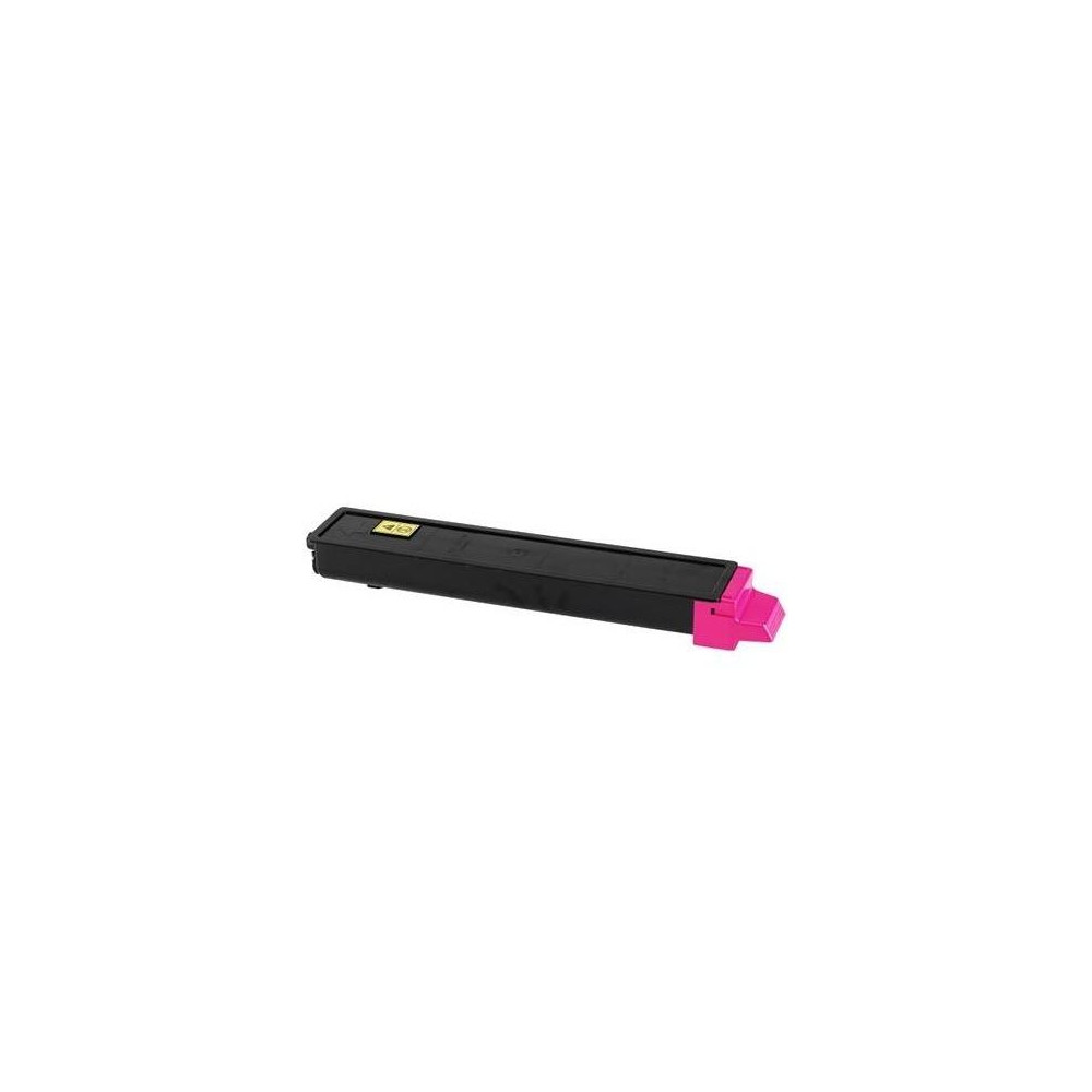 TONER KYOCERA TK-8315M Magenta 6.000PP x TASKalfa 2550ci