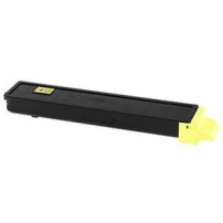 TONER KYOCERA TK-8315Y Giallo 6.000PP x TASKalfa 2550ci