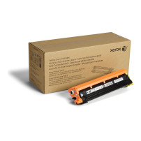 ORIGINAL Xerox Tamburo giallo 108R01419 WorkCentre 6515 ~48000 Seiten