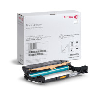 ORIGINAL Xerox Tamburo nero 101R00664 B215 ~10000 Seiten