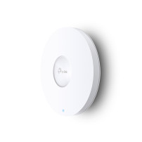 TP-Link Omada EAP650 Accesspoint