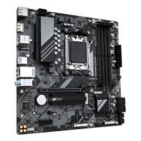 Gigabyte GA-B650M D3HP (AM5) (D)