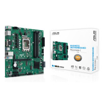 ASUS PRO B760M-C-CSM (1700) (D)