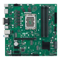 ASUS PRO B760M-C-CSM (1700) (D)