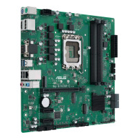 ASUS PRO B760M-C-CSM (1700) (D)