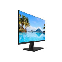 MONITOR YASHI 23.8'' YZ2450 Matrix 1920x1080 1ms MPRT 100Hz 350cd/m² 1000:1 2x4W MM DP HDMI VESA