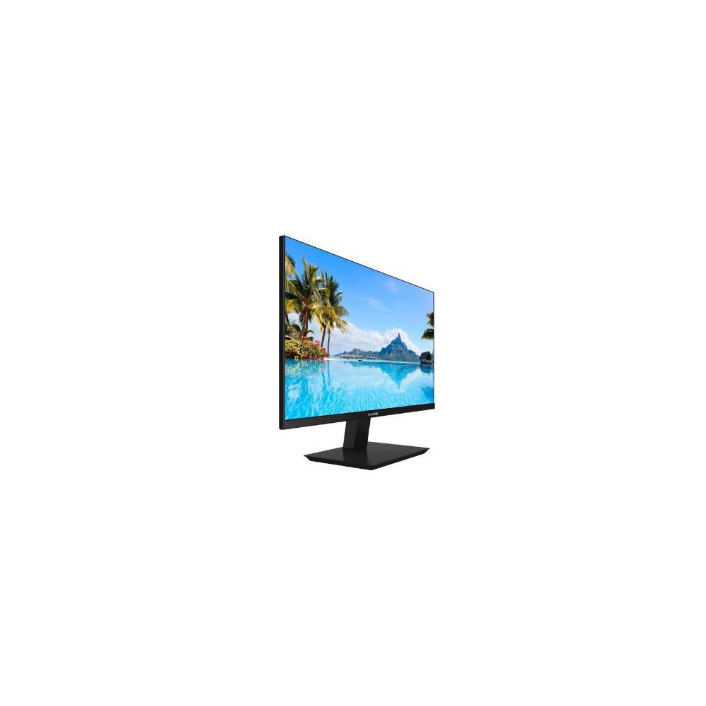 MONITOR YASHI 23.8'' YZ2450 Matrix 1920x1080 1ms MPRT 100Hz 350cd/m² 1000:1 2x4W MM DP HDMI VESA