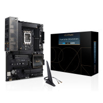 ASUS PROART B760 CREATOR WIFI (1700) (D)