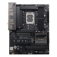 ASUS PROART B760 CREATOR WIFI (1700) (D)