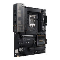 ASUS PROART B760 CREATOR WIFI (1700) (D)